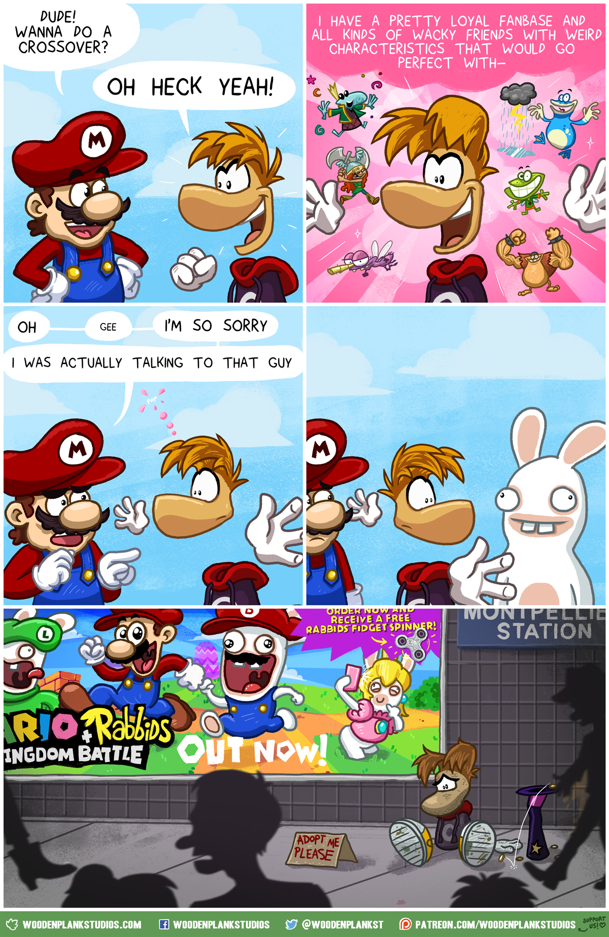 comic_2017_ragingrabbids.jpg