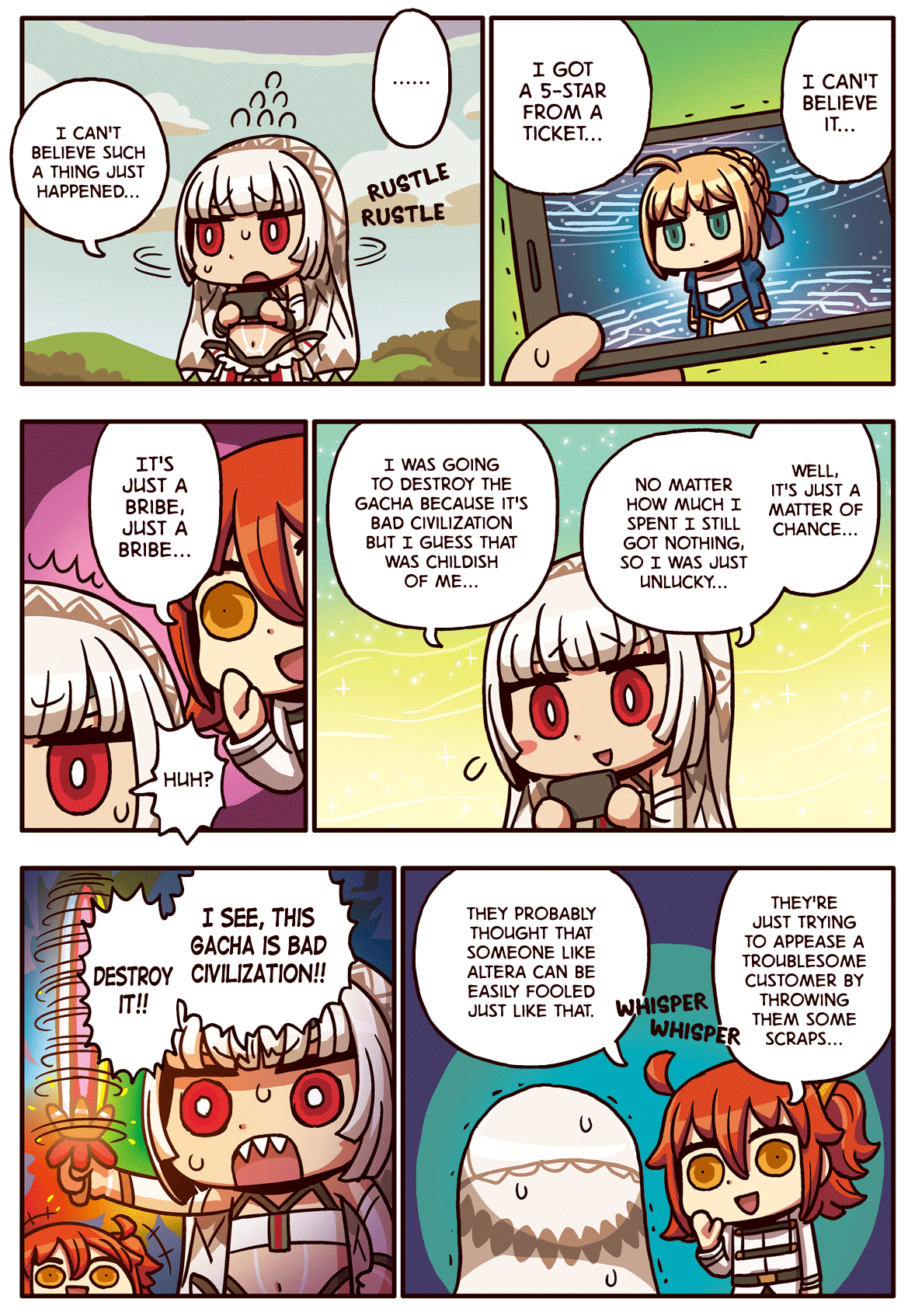 comic_23.png