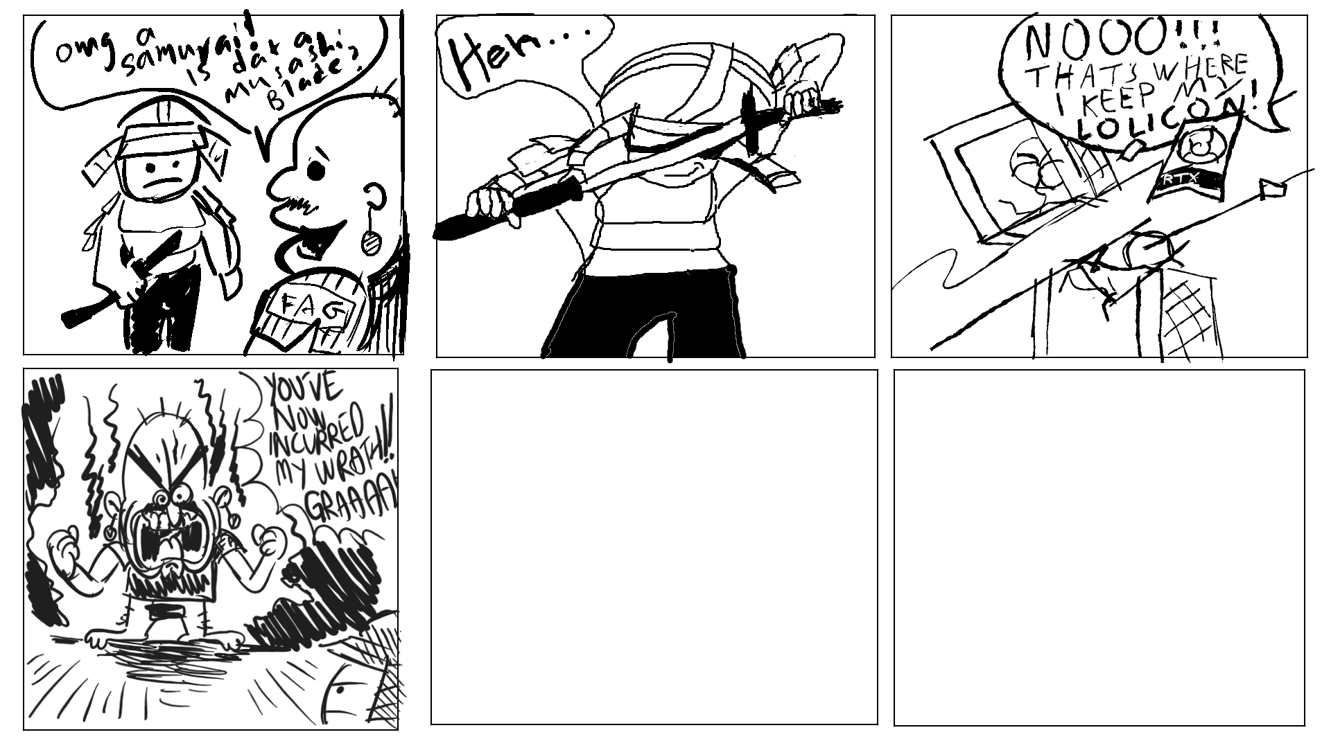 comic_epic.png