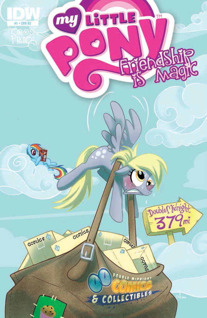 Comic_issue_1_Double_Midnight_cover.png