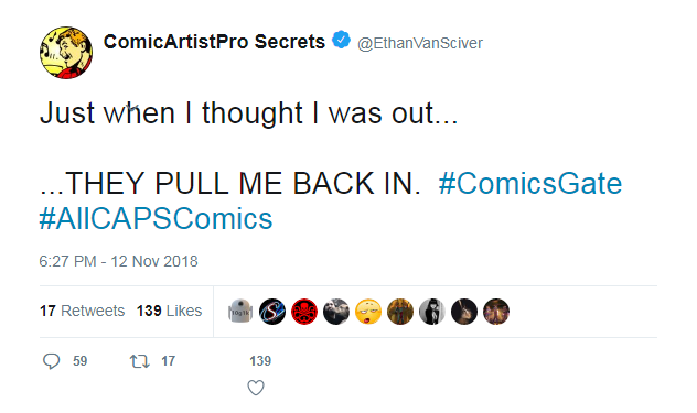 ComicArtistPro SecrAPSComics.png