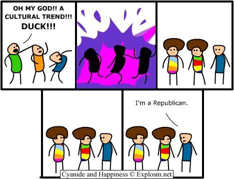 ComicaziRob14.jpg