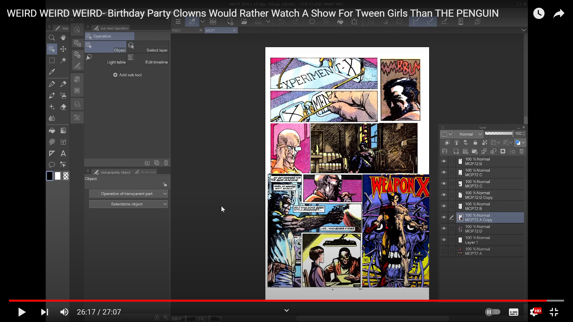 comicbook the comicbook.PNG