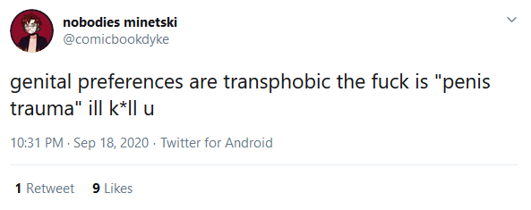 comicbookdyke.png