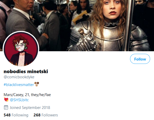 comicbookdyke2.png