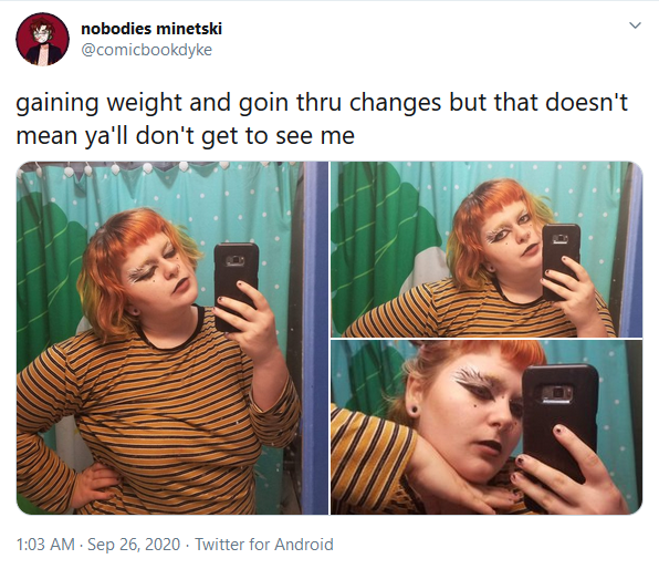 comicbookdyke3.png