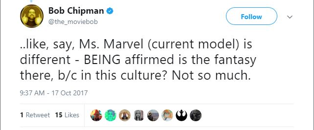 ComicCrap0.JPG