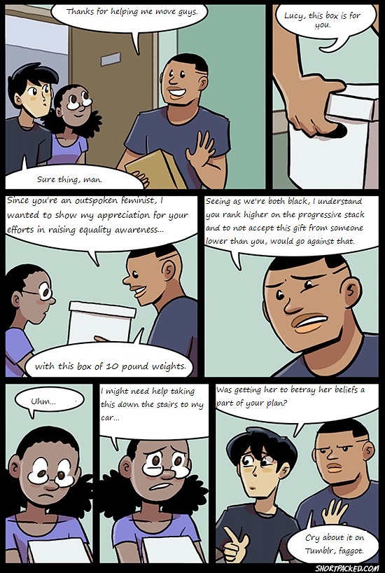 comicimproved.jpg