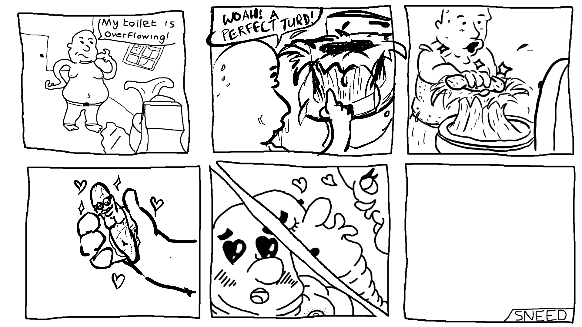 comickf.png