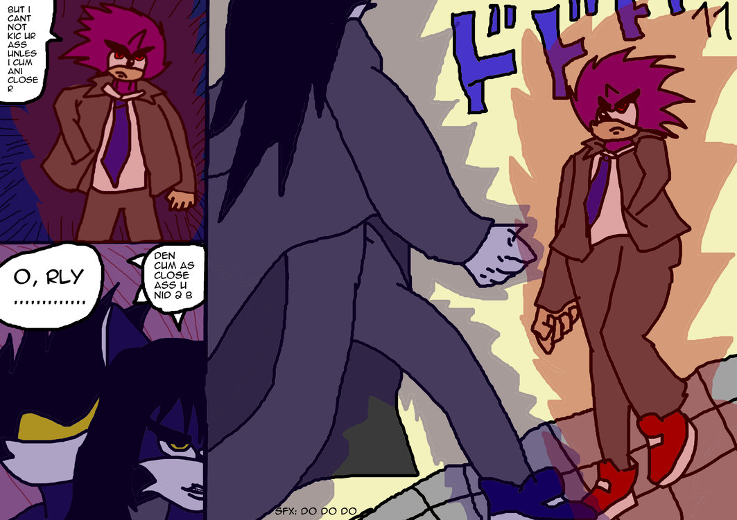 comicpage.jpg