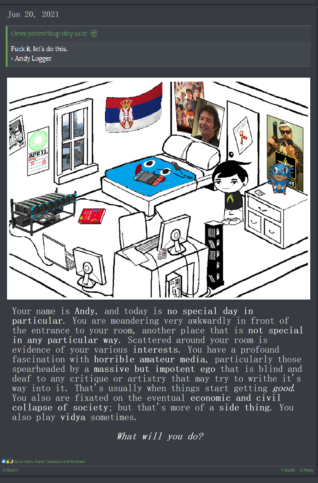 comicpage.png