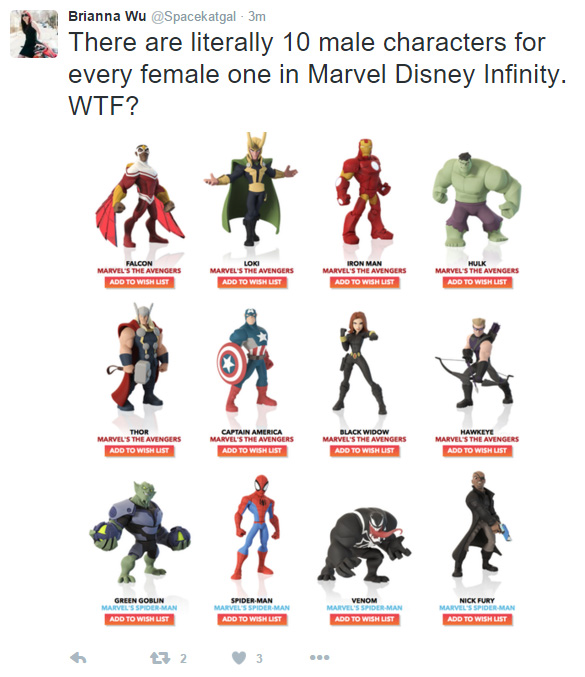 comics.jpg