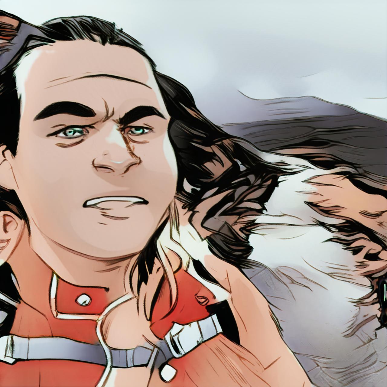 comics-pic.jpeg