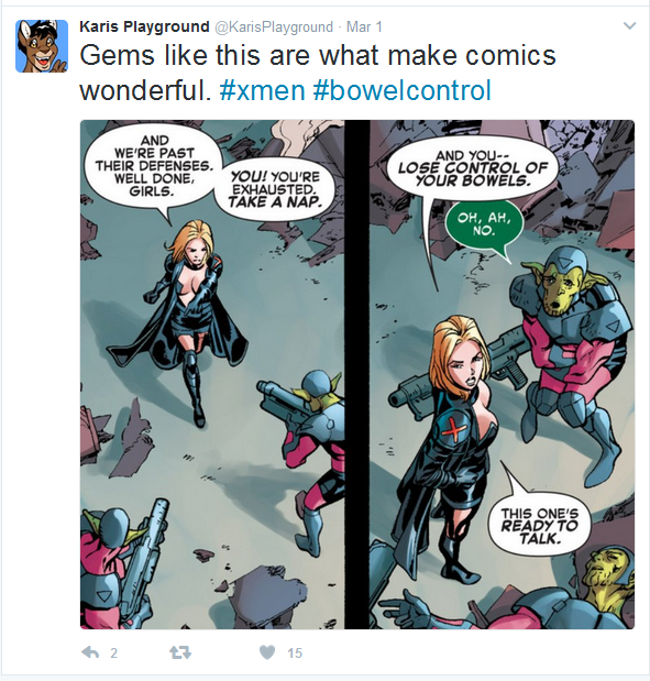 comics.PNG