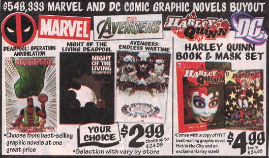 comics1.jpg
