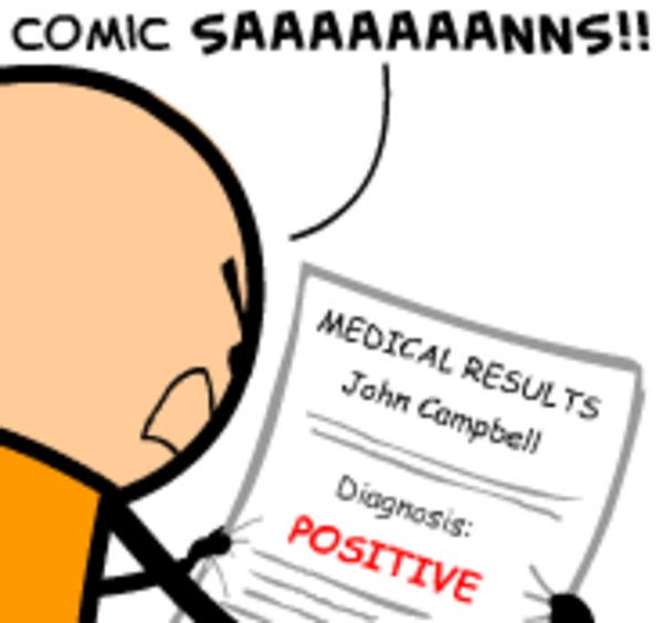 ComicSansIconC_H.jpg