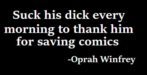 comicsgate.png