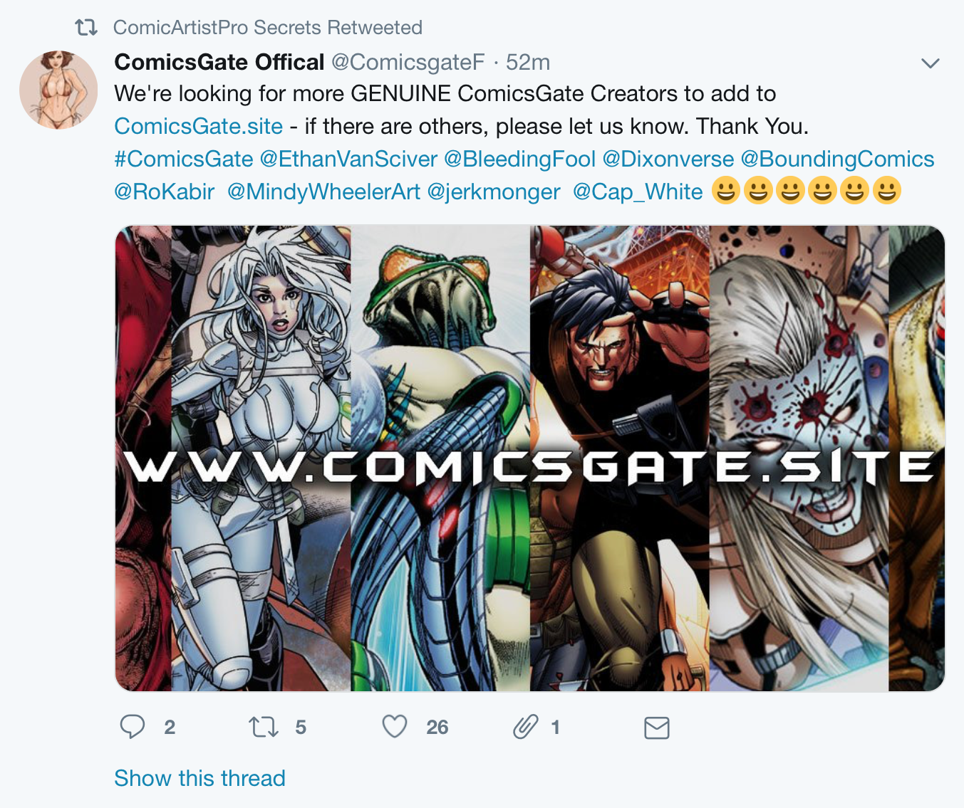comicsgate.site.png