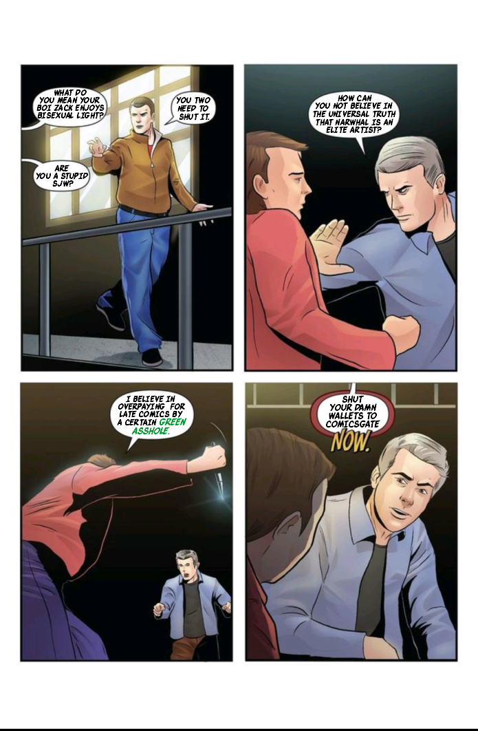 Comicsgate Survivors.png