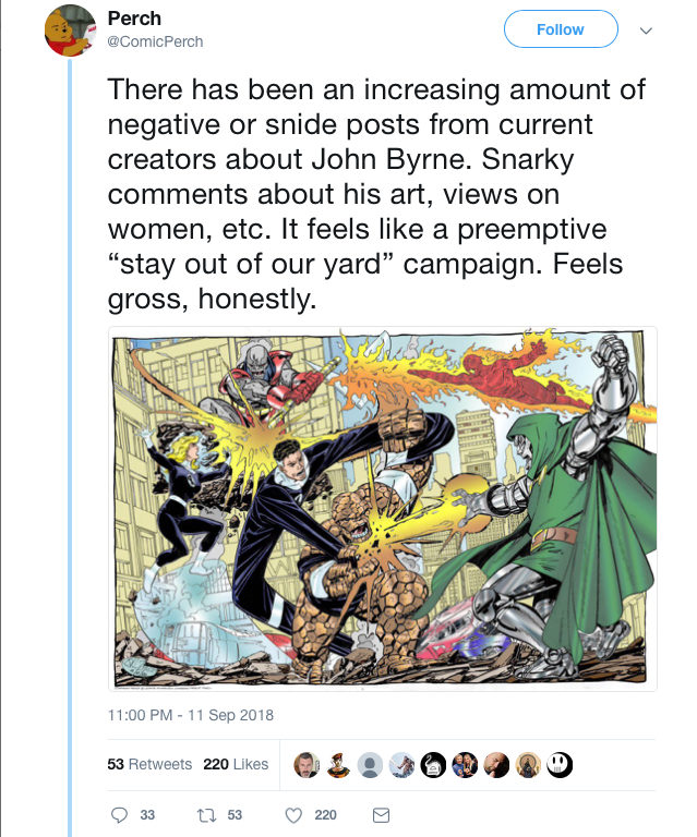 comicsgate1.png