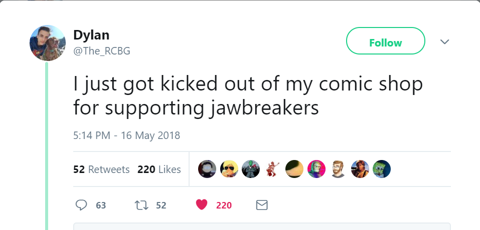 comicshop.PNG