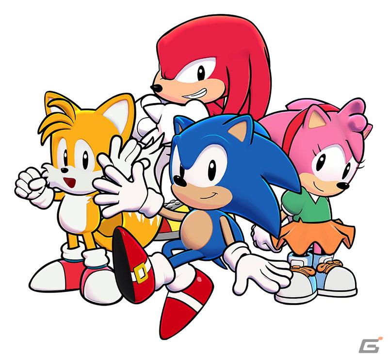 ComicSonic.jpg