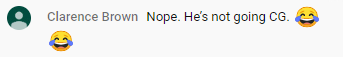 Comicstropes3.PNG