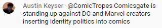 Comicstropes7.PNG