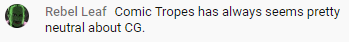Comictropes.PNG