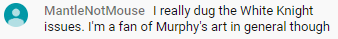 Comictropes0.PNG