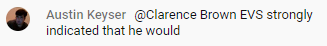 Comictropes4.PNG
