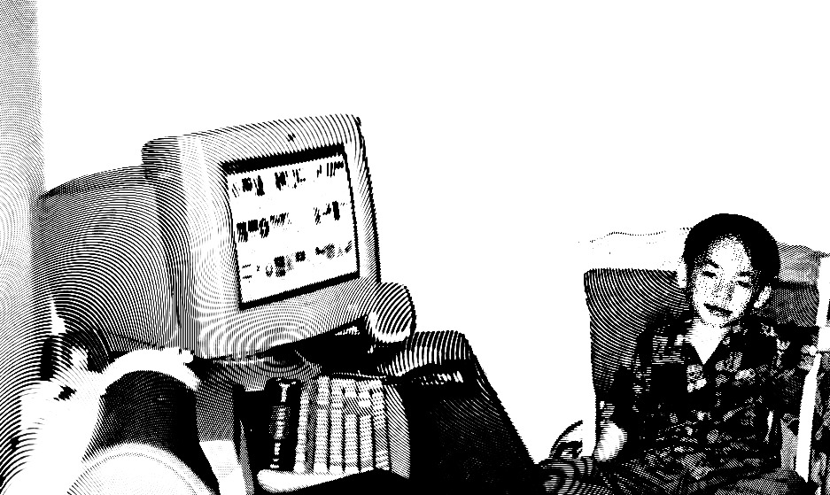 COMING FOR YOUR IP.JPEG