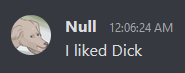coming out.png