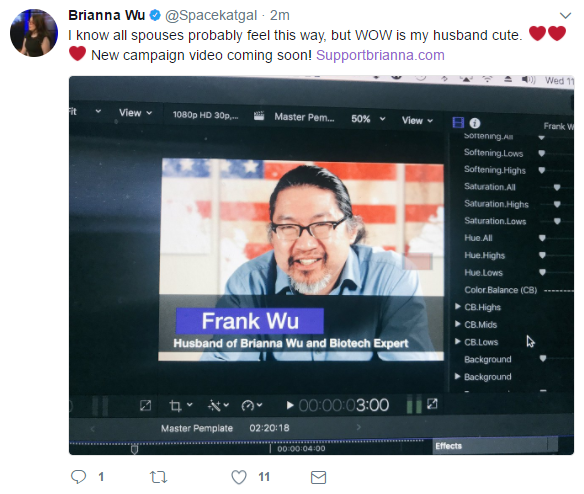 comingsoon.png