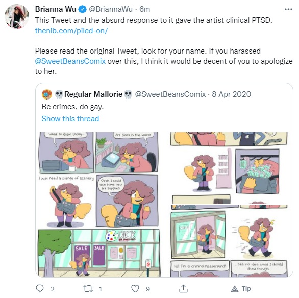 comix.jpg