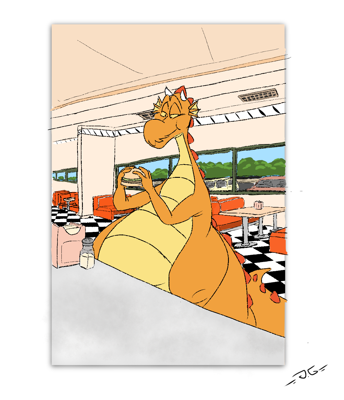 Comm4.png