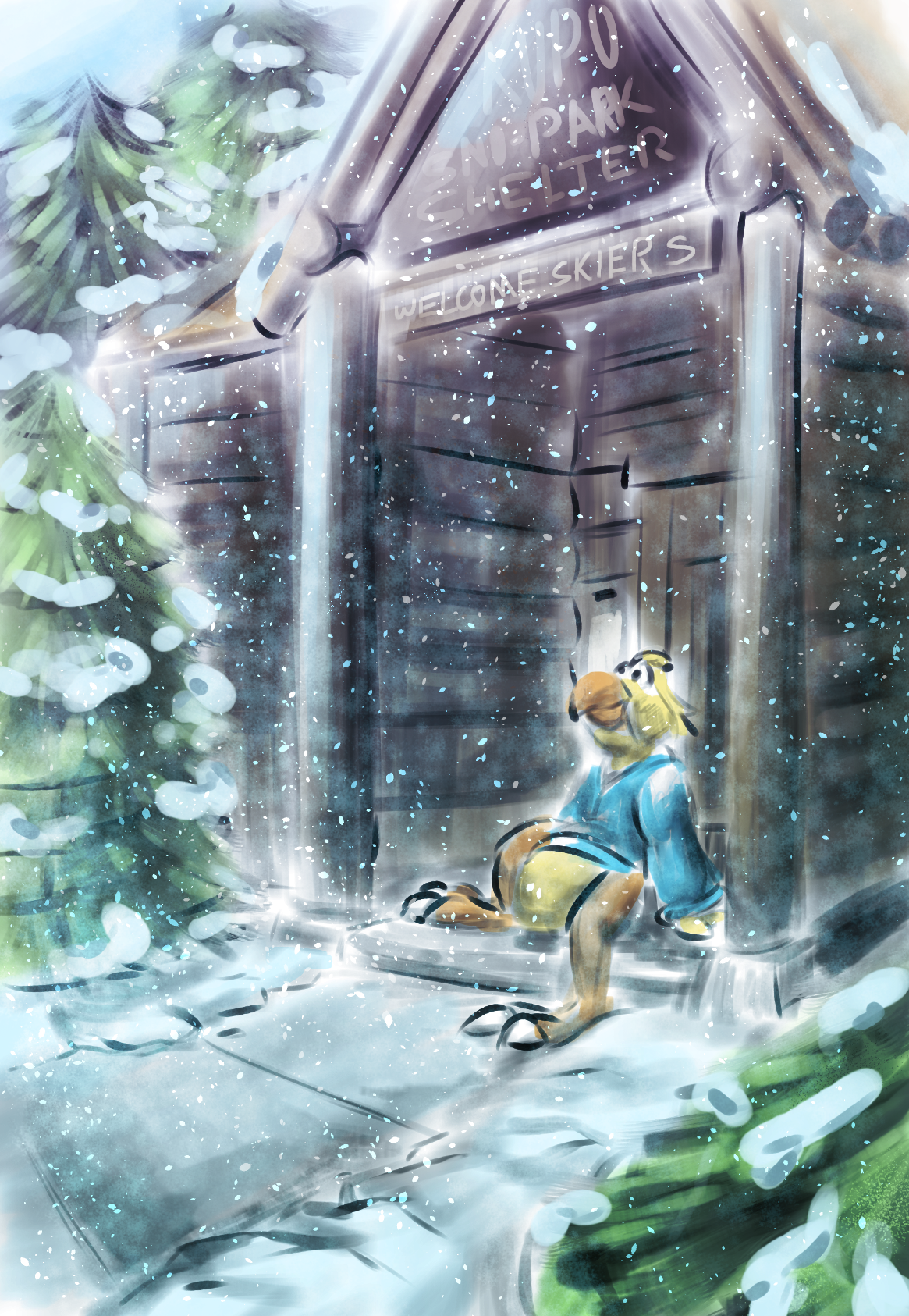 comm6.png