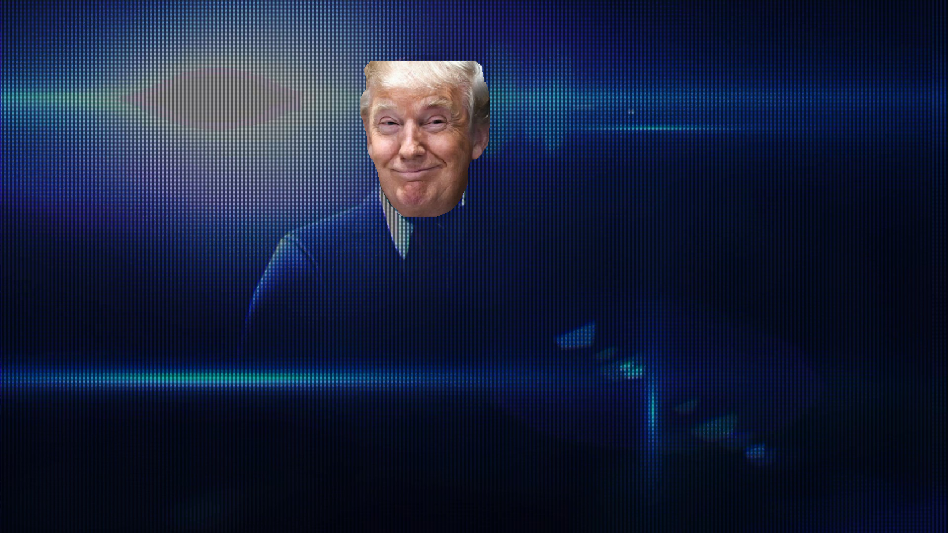 commander.png