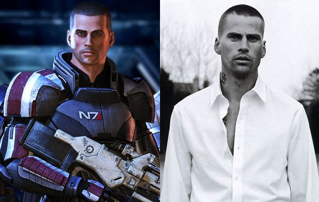 commander-shepard-1.jpg