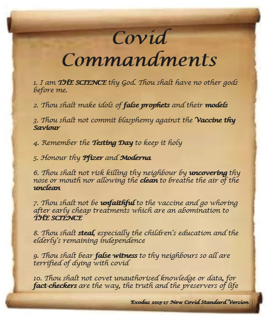 COMMANDMENTS.png
