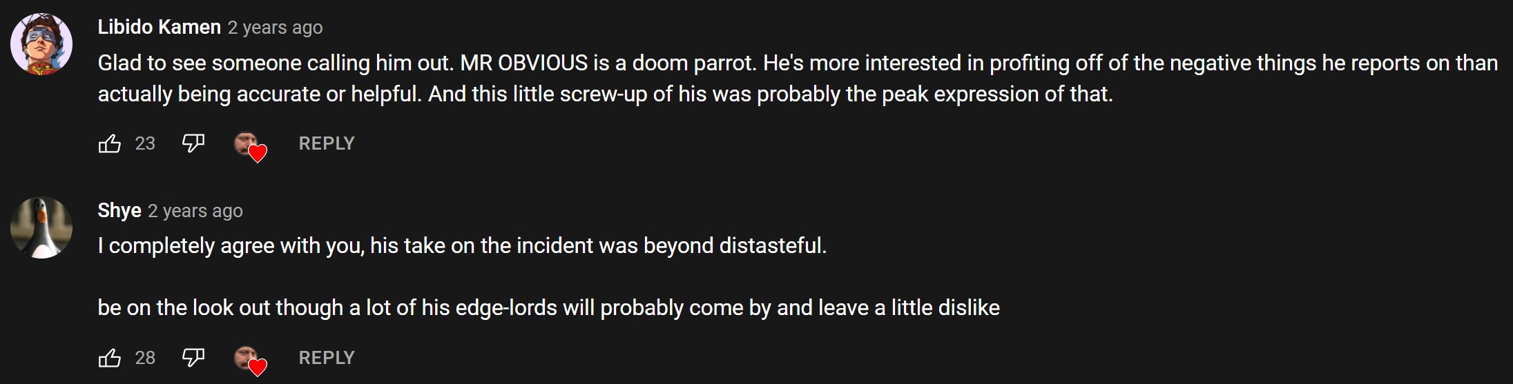 comment 1.jpg