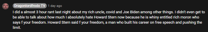Comment 1.png