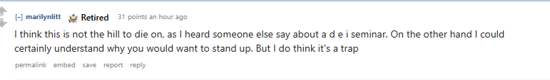 comment 1.PNG