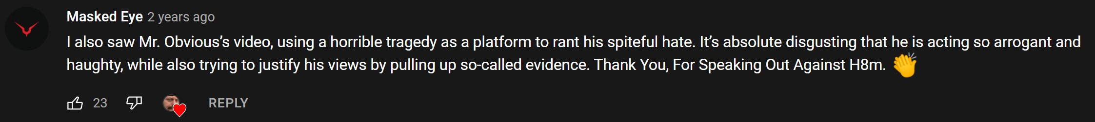comment 2.jpg