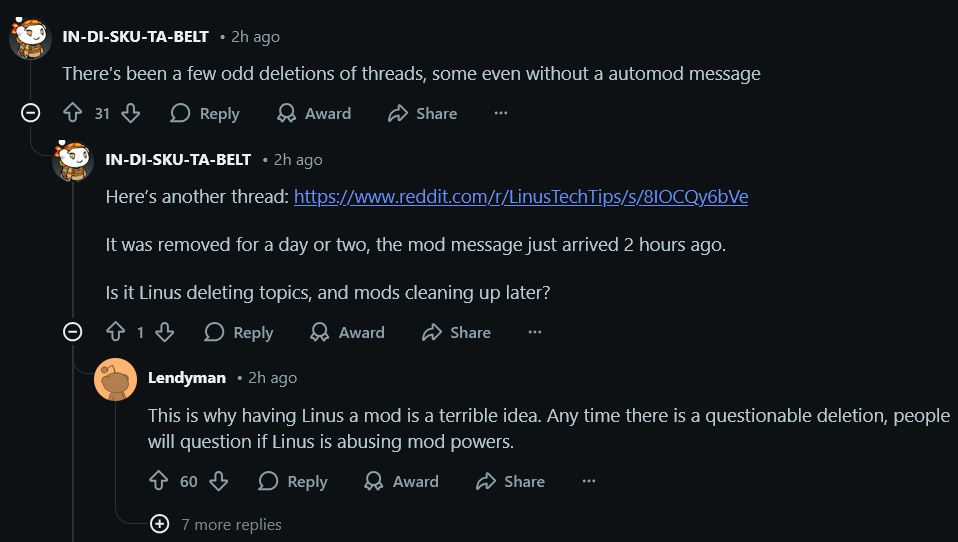 Comment 2.JPG