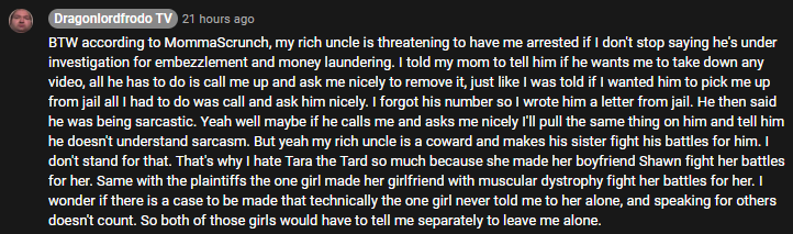 Comment 2.png