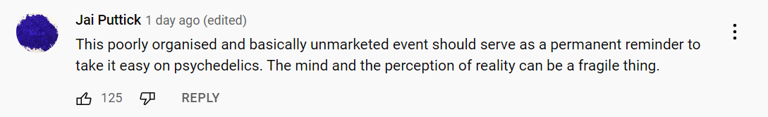 comment 2.PNG
