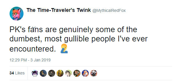 comment 2.PNG