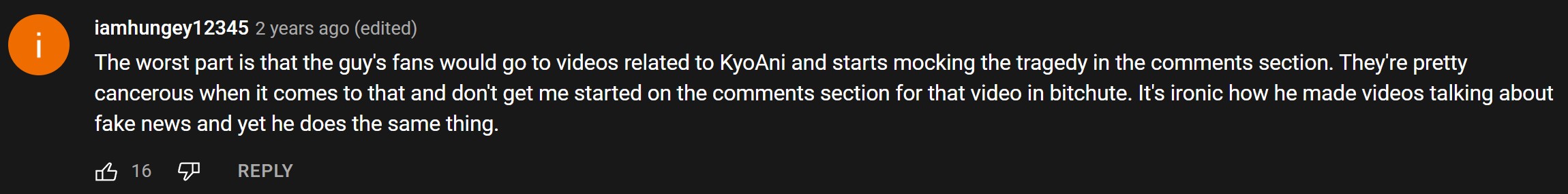 comment 3.jpg