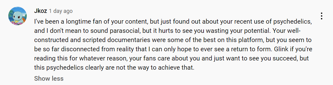 comment 3.PNG
